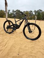 Specialized enduro expert M, Fietsen en Brommers, Fietsen | Mountainbikes en ATB, Ophalen, Zo goed als nieuw