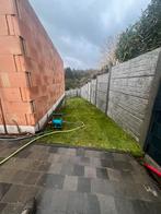 Parfait, Jardin & Terrasse, Abris de jardin, Enlèvement ou Envoi