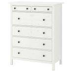Ikea ladekast, Huis en Inrichting, Ophalen, Zo goed als nieuw