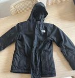 The North Face Kids XL Jacket, Zwart, Maat 56/58 (XL), Ophalen of Verzenden, Zo goed als nieuw