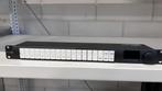 Blackmagic Smart Videohub Master Control Pro  (incl. btw), Verzenden, Nieuw