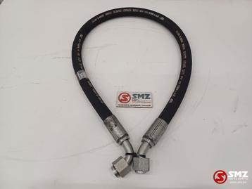 Hose Caterpillar beschikbaar voor biedingen