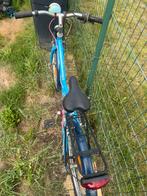 Kinder fiets, Fietsen en Brommers, Fietsen | Tandems, Ophalen, Gebruikt