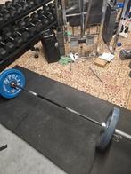 Rogue ohio bar, Sport en Fitness, Ophalen, Zo goed als nieuw