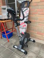Hometrainer, Sport en Fitness, Ophalen, Hometrainer