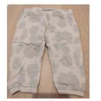 set de jogging taille 68, Enlèvement ou Envoi, Ensemble