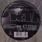 Rob E – Feel, Ophalen of Verzenden, Nieuw in verpakking