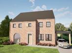 Huis te koop in Opoeteren, 3 slpks, 180 m², Vrijstaande woning, 3 kamers