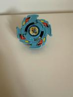 Beyblade griffolyon, Verzamelen, Ophalen of Verzenden, Zo goed als nieuw