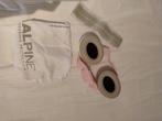 Alpine - hearing protection, Ophalen, Nieuw
