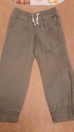 Joggingbroek voor jongens maat 3 jaar, Kinderen en Baby's, Kinderkleding | Maat 98, Gebruikt, Ophalen of Verzenden, Jongen, Broek