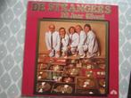 LP strangers -30 jaar (G)oud, Cd's en Dvd's, Vinyl | Nederlandstalig, Ophalen