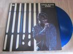 David Bowie - Stage - 1978 ( color vinyl) 2 Lp, Ophalen of Verzenden, Zo goed als nieuw, 12 inch, Poprock