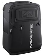Normatec - Hyperice rugzak - Rugzak [nieuw], Ophalen of Verzenden, Nieuw, Overige typen