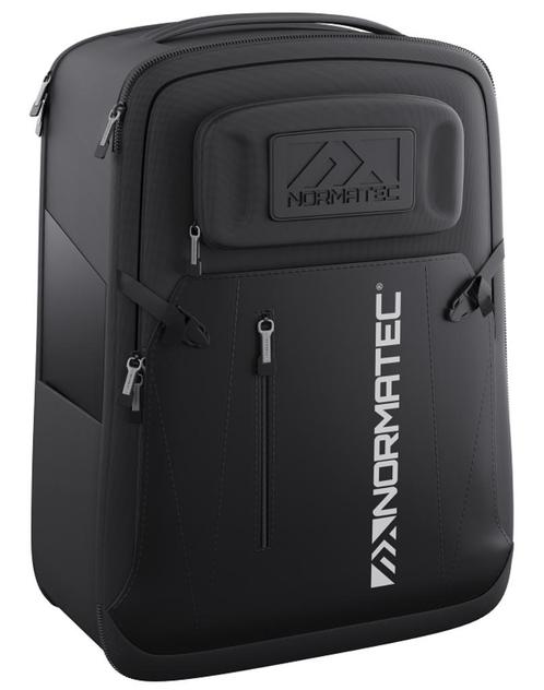 Normatec - Hyperice rugzak - Rugzak [nieuw], Sport en Fitness, Gezondheidsproducten en Wellness, Nieuw, Overige typen, Ophalen of Verzenden