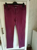 Skinny leg YESSICA maat 42, Yessica, Ophalen of Verzenden, Zo goed als nieuw, Maat 42/44 (L)