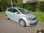 Golf 6 plus DSG7, 1.4 TSI, Te koop, Particulier, Parkeercamera, Golf