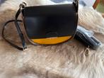 just cavalli, Handtassen en Accessoires, Tassen | Damestassen, Ophalen of Verzenden, Nieuw