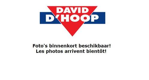 Toyota Aygo 1.0i VVT-i x | Manueel | Radio | Airco | Camera, Auto's, Toyota, Bedrijf, Te koop, Aygo, ABS, Achteruitrijcamera, Airbags