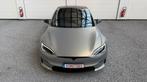 Tesla Model S PLAID | Enhanced Autopilot | €70240 excl. BTW, Autos, https://public.car-pass.be/vhr/21111a96-9fb1-4996-aa12-8746dc17c4de