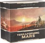 Jeu de société Terraforming Mars Big Box, Enlèvement, Trois ou quatre joueurs, Neuf