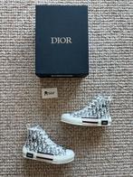 Christian Dior B23 High Sneakers Maat 35 T/M 46, Kleding | Dames, Schoenen, Ophalen of Verzenden, Sneakers