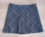 Rok Street One maat 40, Vêtements | Femmes, Jupes, Taille 38/40 (M), Gris, Enlèvement ou Envoi, Au-dessus du genou