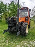 GEZOCHT - Holder C50, Ophalen