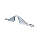 VW Kever Standaard Napoleonhoed 113701131 SWT, Verzenden, Nieuw