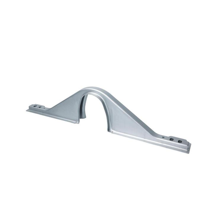 VW Kever Standaard Napoleonhoed 113701131 SWT, Auto diversen, Auto-accessoires, Nieuw, Verzenden