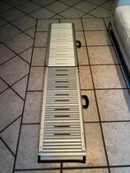 Grande passerelle pour chiens, Animaux & Accessoires, Accessoires pour chiens, Enlèvement, Utilisé