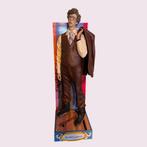 Napoleon Dynamite Action Figure Prom Suit Rare Collection, Ophalen of Verzenden, Gebruikt, Film, Actiefiguur of Pop