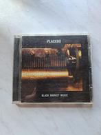 Placebo ‎: Black Market Music (CD), Ophalen of Verzenden