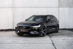 **Volvo V90 Inscription, Harman Kardon, lederen interieur**, Auto's, Volvo, Automaat, V90, 4 cilinders, 2134 cc