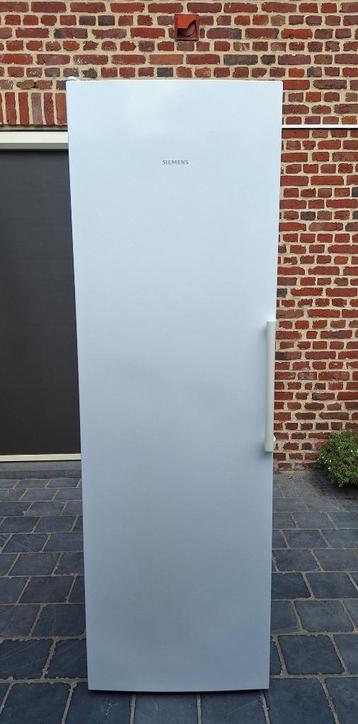 Siemens koelkast vrijstaand zgan beschikbaar voor biedingen