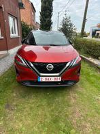 Nissan, Auto's, Automaat, Particulier, Qashqai, Te koop