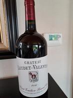 Saint-Emilion Grand Cru 2016 - 1,5 l, Nieuw, Rode wijn, Vol, Ophalen