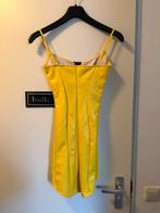 Robe fétichiste sexy en latex/datex, Envoi, Neuf, Taille 36 (S)