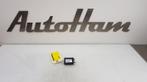 ANTENNE VERSTERKER Volvo V40 (MV) (7CP118C847CA), Auto-onderdelen, Gebruikt, Volvo