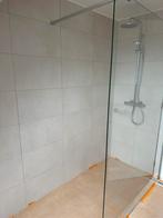 Te koop 26 v/k meter wandtegels NIEUW, Huis en Inrichting, Ophalen, Nieuw