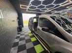 Ford transit connect L2, Diesel, Particulier, Ford, Cruise Control