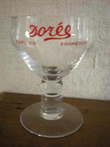 „DOREE” Carlier in Frameries beschikbaar voor biedingen