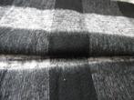 sjaals, Kleding | Dames, Ophalen of Verzenden, Sjaal, Zo goed als nieuw, Maat 46/48 (XL) of groter