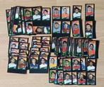 Panini Euro 2004 Pocket editie, Ophalen of Verzenden, Zo goed als nieuw, Meerdere stickers