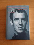 Raymond van het Groenewoud, Cd en boek, in mijn hoofd, Ophalen of Verzenden, Zo goed als nieuw