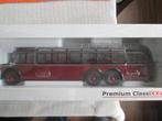 Premium Classixxs Mercedes Benz O 10000 1:43, Enlèvement ou Envoi, Neuf, Bus ou Camion, Autres marques