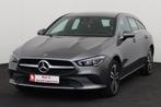 Mercedes-Benz CLA-Klasse 250 e SHOOTING BRAKE iA e SHOOTING, Automaat, CLA, Achterwielaandrijving, Gebruikt