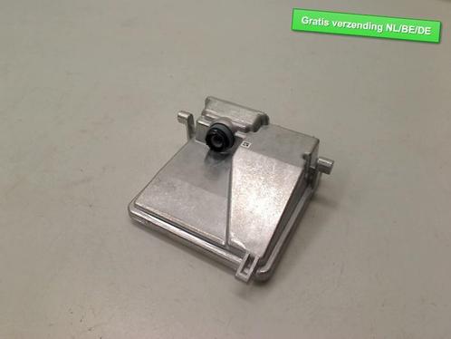 CAMERA VOOR Volkswagen Golf VII (AUA) (5Q0980653E), Auto-onderdelen, Overige Auto-onderdelen, Volkswagen, Gebruikt