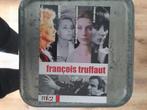 Francois Truffaut box dernier métro, Comme neuf, À partir de 12 ans, Coffret, Envoi