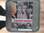 Francois Truffaut box dernier métro, CD & DVD, Comme neuf, À partir de 12 ans, Coffret, Envoi